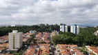 Foto 12 de Apartamento com 3 Quartos à venda, 95m² em Vila Gomes, São Paulo