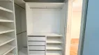 Foto 31 de Apartamento com 2 Quartos para alugar, 115m² em Jardim Paulista, São Paulo