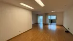 Foto 9 de Apartamento com 3 Quartos à venda, 150m² em Santana, São Paulo