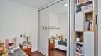 Foto 12 de Apartamento com 3 Quartos à venda, 138m² em Vila Sônia, São Paulo