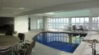 Foto 2 de Apartamento com 4 Quartos à venda, 621m² em Vila Tupi, Praia Grande