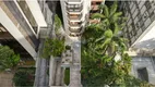 Foto 62 de Apartamento com 4 Quartos à venda, 160m² em Higienópolis, São Paulo
