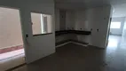 Foto 13 de Casa com 4 Quartos à venda, 162m² em Jardim Novo Mundo, Goiânia