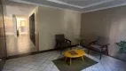 Foto 3 de Apartamento com 3 Quartos para alugar, 136m² em Madalena, Recife