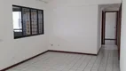 Foto 19 de Apartamento com 3 Quartos para alugar, 110m² em Capim Macio, Natal