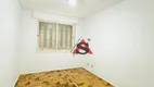 Foto 29 de Apartamento com 3 Quartos para alugar, 180m² em Higienópolis, São Paulo