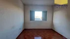 Foto 5 de Apartamento com 2 Quartos para alugar, 60m² em Jardim Ipiranga, Americana