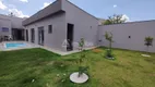 Foto 5 de Casa com 2 Quartos à venda, 189m² em Vila Santa Maria, Americana