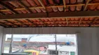 Foto 6 de Imóvel Comercial com 7 Quartos à venda, 500m² em Mirante, Campina Grande