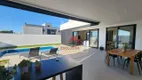 Foto 23 de Casa de Condomínio com 3 Quartos à venda, 296m² em Condomínio Residencial Alphaville II, São José dos Campos