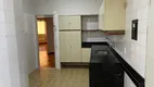 Foto 28 de Apartamento com 3 Quartos à venda, 120m² em Boa Viagem, Recife