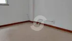 Foto 9 de Apartamento com 2 Quartos à venda, 75m² em Zé Garoto, São Gonçalo