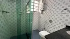 Foto 11 de Apartamento com 3 Quartos à venda, 125m² em Laranjeiras, Rio de Janeiro