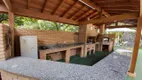Foto 5 de Casa com 3 Quartos à venda, 145m² em Butantã, São Paulo