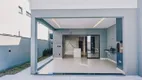 Foto 4 de Casa de Condomínio com 4 Quartos à venda, 250m² em Condomínio Residencial Alphaville I , São José dos Campos