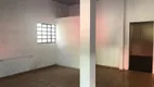 Foto 4 de Casa com 4 Quartos à venda, 408m² em , Arealva