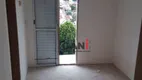 Foto 7 de Casa de Condomínio com 2 Quartos à venda, 75m² em Vila Bela, São Paulo