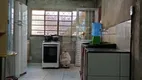 Foto 7 de Casa com 4 Quartos à venda, 100m² em Guaianases, São Paulo