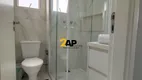 Foto 16 de Apartamento com 2 Quartos à venda, 69m² em Vila Andrade, São Paulo