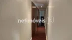 Foto 15 de Apartamento com 3 Quartos à venda, 163m² em Consolação, São Paulo