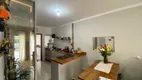 Foto 9 de Casa com 3 Quartos à venda, 85m² em Itajubá, Barra Velha
