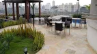 Foto 46 de Apartamento com 2 Quartos à venda, 59m² em Vila Matilde, São Paulo