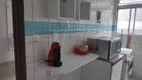 Foto 25 de Apartamento com 1 Quarto à venda, 38m² em Bela Vista, São Paulo