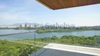 Foto 16 de Apartamento com 1 Quarto à venda, 131m² em Barra da Tijuca, Rio de Janeiro