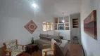 Foto 8 de Casa com 3 Quartos à venda, 250m² em Vila Santa Catarina, Americana