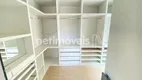 Foto 5 de Apartamento com 3 Quartos à venda, 150m² em Paquetá, Belo Horizonte