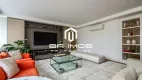 Foto 6 de Apartamento com 3 Quartos à venda, 177m² em Itaim Bibi, São Paulo