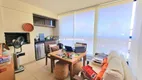Foto 15 de Apartamento com 3 Quartos à venda, 103m² em Vila Anglo Brasileira, São Paulo