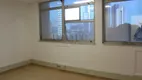 Foto 10 de Ponto Comercial à venda, 700m² em Pinheiros, São Paulo