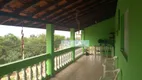 Foto 24 de Casa com 3 Quartos à venda, 250m² em Itapavussu, Cosmópolis
