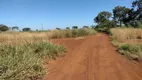 Foto 3 de Fazenda/Sítio com 2 Quartos à venda, 10m² em Zona Rural , Morrinhos