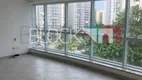 Foto 7 de Sala Comercial para venda ou aluguel, 35m² em Barra da Tijuca, Rio de Janeiro