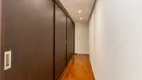 Foto 15 de Apartamento com 3 Quartos à venda, 171m² em Vila Mascote, São Paulo