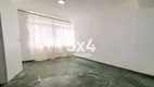 Foto 2 de Sobrado com 2 Quartos à venda, 80m² em Campo Belo, São Paulo