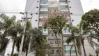 Foto 41 de Apartamento com 3 Quartos à venda, 92m² em Água Verde, Curitiba