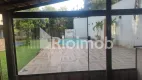 Foto 22 de Casa de Condomínio com 5 Quartos à venda, 220m² em Vargem Grande, Rio de Janeiro