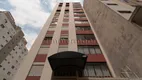 Foto 22 de Apartamento com 2 Quartos à venda, 80m² em Perdizes, São Paulo