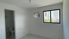 Foto 9 de Apartamento com 2 Quartos à venda, 61m² em Encruzilhada, Recife