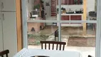 Foto 14 de Casa de Condomínio com 2 Quartos à venda, 150m² em Vila Preciosa, Cabreúva