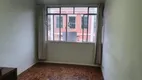 Foto 2 de Apartamento com 3 Quartos à venda, 95m² em São Domingos, Niterói