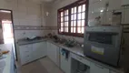 Foto 22 de Casa com 4 Quartos à venda, 800m² em Setor Habitacional Arniqueira, Brasília