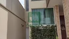 Foto 15 de Apartamento com 4 Quartos à venda, 250m² em Cidade Jardim, Uberlândia