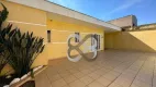 Foto 3 de Casa com 3 Quartos para alugar, 155m² em Santos Dumont, Londrina