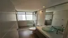 Foto 11 de Apartamento com 3 Quartos para alugar, 100m² em Paraíso, São Paulo