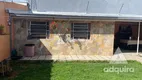 Foto 2 de Casa com 3 Quartos à venda, 110m² em Chapada, Ponta Grossa
