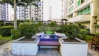 Foto 54 de Apartamento com 3 Quartos à venda, 107m² em Passo da Areia, Porto Alegre